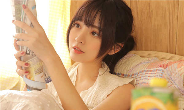 宽城供卵试管婴儿成功率|供卵试管条件 宽城供卵试管婴儿成功率|供卵试管条件