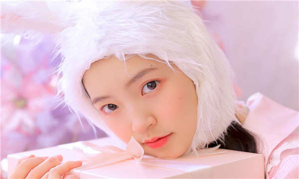宽城试管婴儿可以找别人代怀吗?不孕不育患者家庭的解决方案 宽城试管婴儿可以找别人代怀吗?不孕不育患者家庭的解决方案