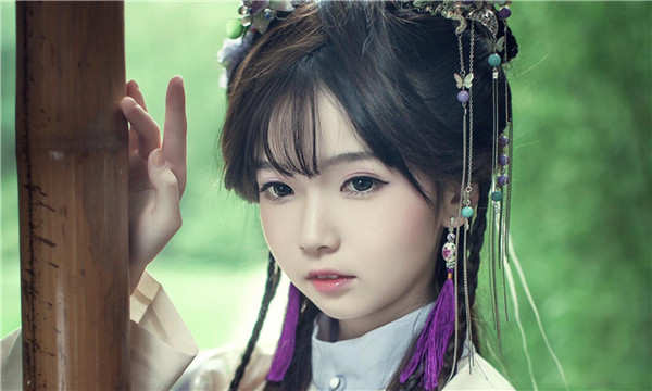 宽城供卵试管代怀生子多少钱,助你顺利迎来自己的孩子 宽城供卵试管代怀生子多少钱,助你顺利迎来自己的孩子