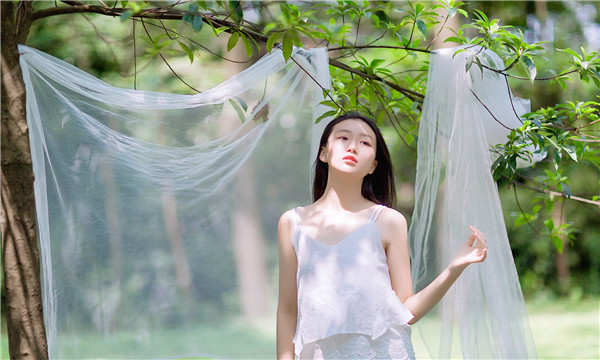 宽城借卵试管代怀生子公司：助您实现美好家庭梦想