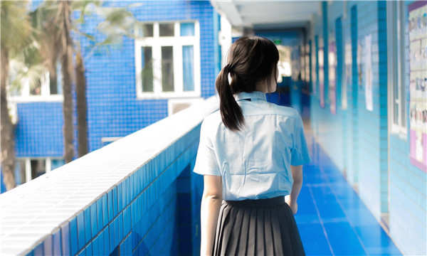 宽城如何找到一个可以帮助我生孩子的女人？