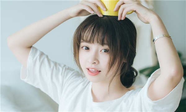 宽城供卵生子多少钱｜供卵生子成功率有多少