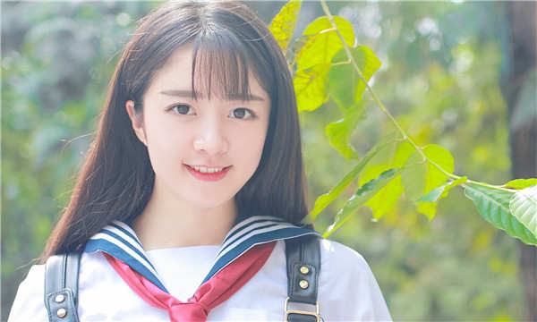 宽城供卵试管代怀生子：帮助不孕不育患者家庭实现生育梦想的科学解决方案