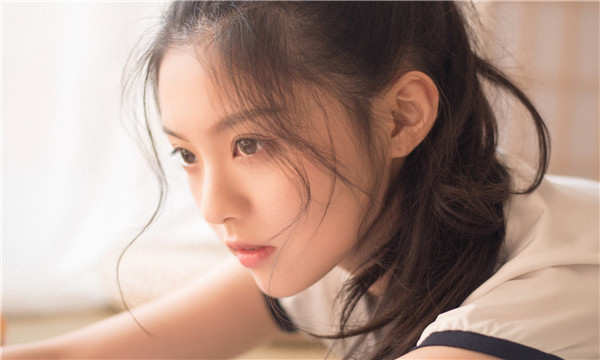 宽城供卵代生机构安全吗｜供卵生孩子费用多少