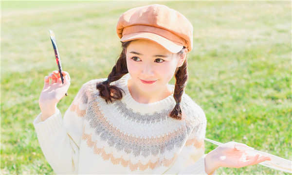 宽城供卵代怀生子多少钱？了解费用结构与服务保障