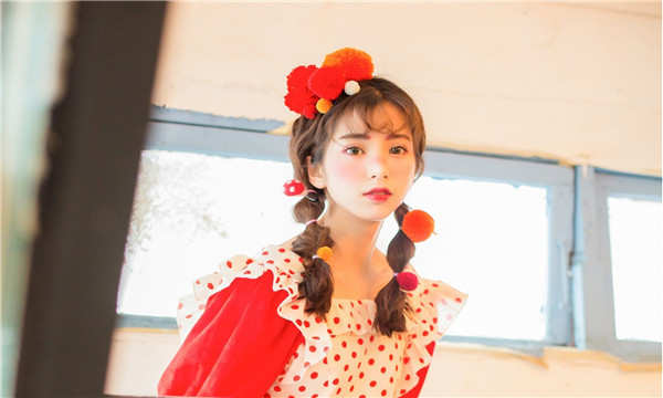 宽城试管代怀生女孩还是男孩,这个方案不仅包括多次尝试的机会