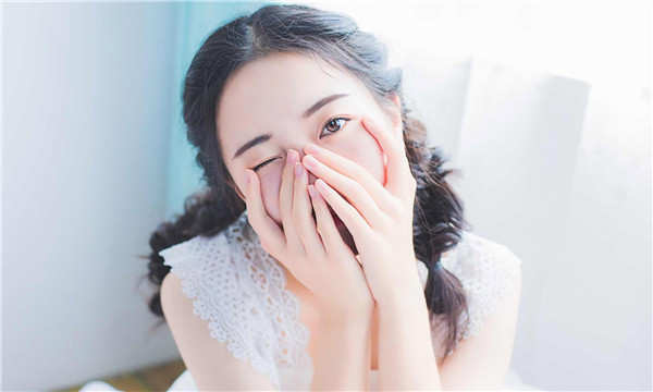 宽城不孕不育家庭的福音：专业代育生子机构
