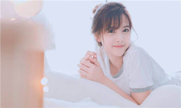 宽城供卵试管选男女｜供卵试管婴儿好找么