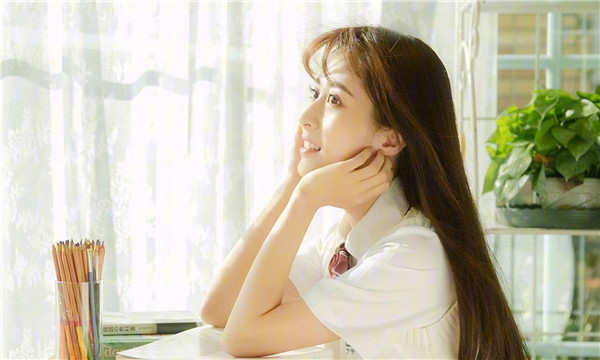 宽城试管包生儿子什么意思？如何通过代怀生子解决不孕不育问题