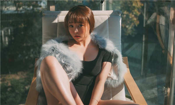 宽城哪里做试管婴儿包男孩｜哪里做试管婴儿包男孩更好