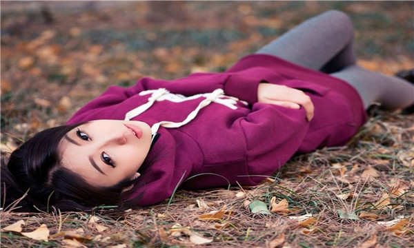 宽城借卵做试管婴儿成功率的相关知识与参考