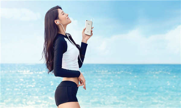 宽城试管婴儿包男孩靠谱吗？家庭代生梦想变为现实