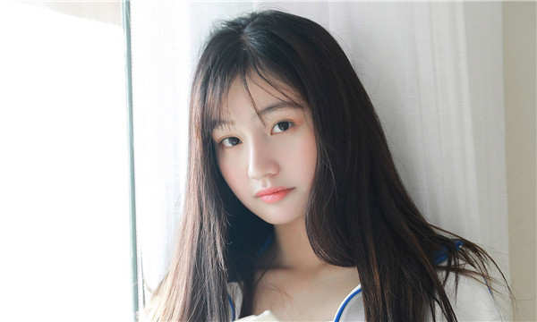宽城三代试管可以选择男女吗｜三代试管可以选择男女吗有染色体平衡移位