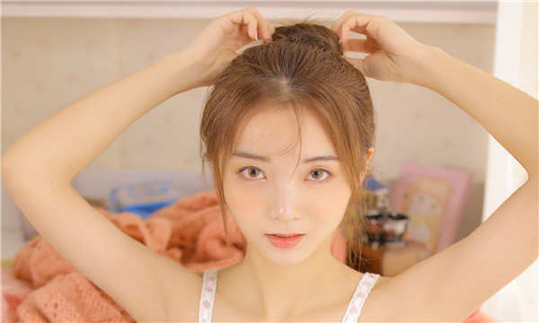 宽城贝宝助孕，让不孕不育家庭迎来生命的希望——试管代怀生子公司的选择