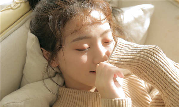 宽城试管已生男孩的总结：与众不同的助孕之路，开启家庭新篇章