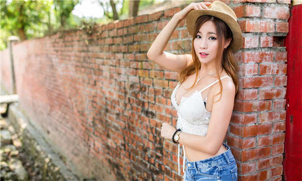 宽城试管婴儿助孕公司-｛试管婴儿 公司｝