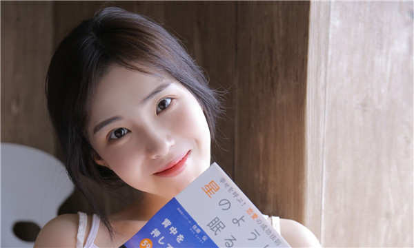 宽城包生男孩多少钱？了解代怀生子的费用与流程