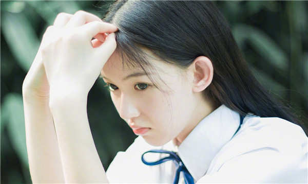 宽城供卵代怀是什么意思｜供卵自怀的成功率高吗