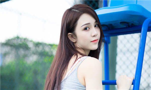 宽城如何选择靠谱的试管代育生子机构，助您拥有自己的孩子