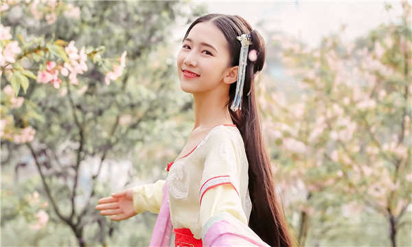 宽城试管婴儿 生男孩｜试管婴儿生男孩多还是女孩多？