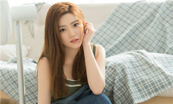宽城供卵代怀代生公司专业服务，助您不孕不育家庭迎接新生命