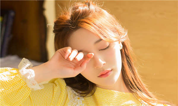 宽城女人做试管的更佳年龄-｛年龄大有影响吗？｝
