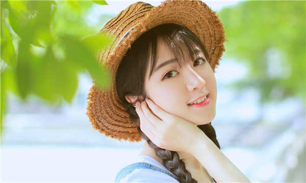 宽城试管代怀生子需要多少钱？全面解析费用构成与选择方案