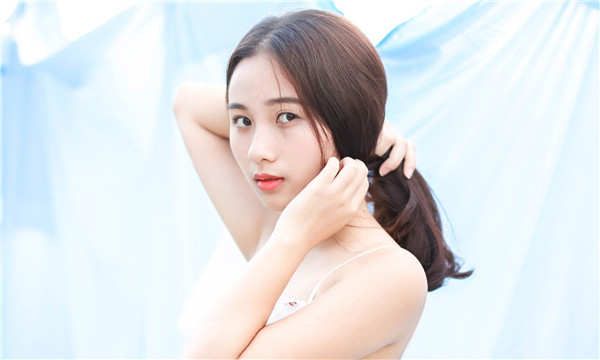 宽城试管包生男孩多少钱？助孕家庭的福音