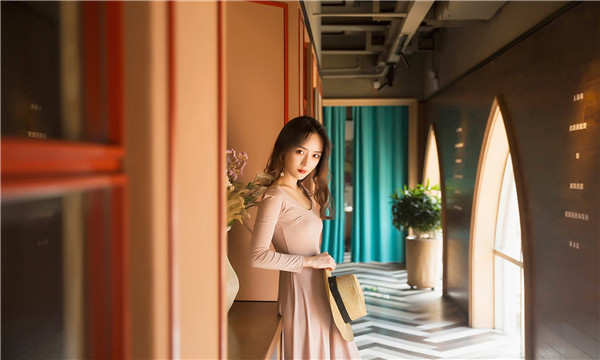 宽城做试管包做成功多少钱｜试管婴儿包成功医院