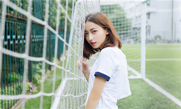 宽城试管生子机构排名,试管婴儿机构排名