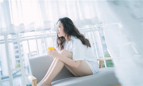 宽城私人代怀助孕